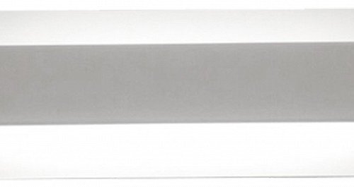 Накладной светильник Kink Light Хазал 8122