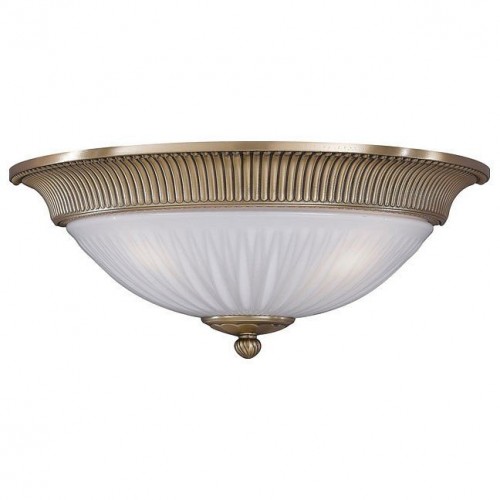 Настенный светильник Reccagni Angelo A 9270/2