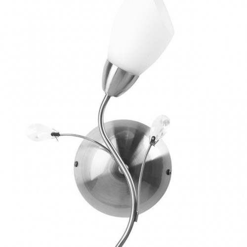 Бра MW-Light Нежность 356025201 Бра MW-Light Нежность 356025201