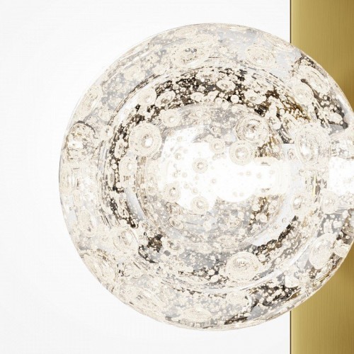 Бра Maytoni Lunella MOD470WL-01BS