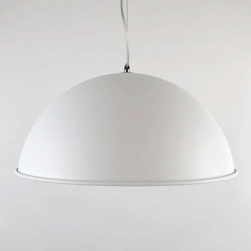 Подвесной светильник Lighthall Solis LH032092 Подвесной светильник Lighthall Solis LH032092