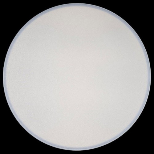 Потолочный светильник Loft IT Axel 10002/24 White