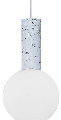 Подвесной светильник Divinare Eterno 1830/53 SP-1 Подвесной светильник Divinare Eterno 1830/53 SP-1