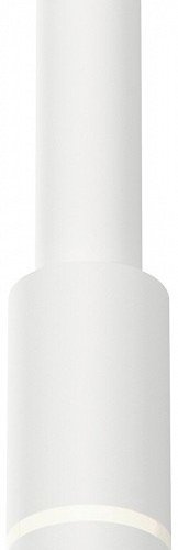 Подвесной светильник Ambrella light Techno Spot XP8161002 Подвесной светильник Ambrella light Techno Spot XP8161002