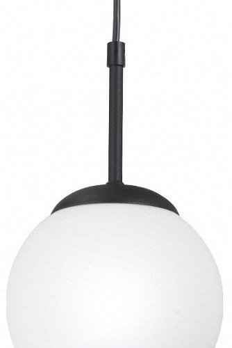 Подвесной светильник Vitaluce V2986-1/1S Подвесной светильник Vitaluce V2986-1/1S