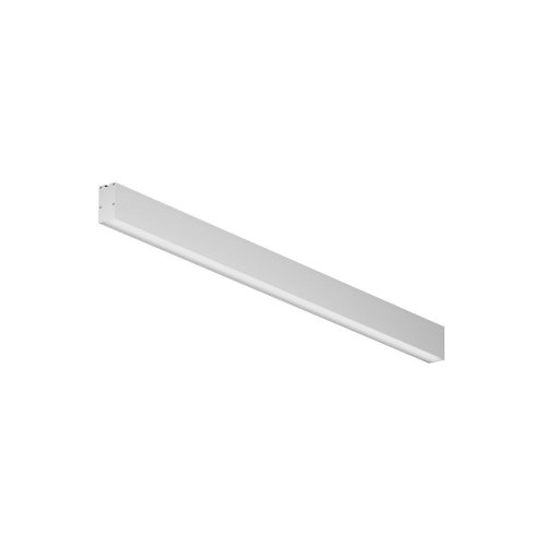 Потолочный светильник Накладные линейные светильники LL311036