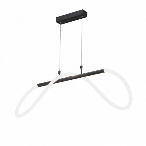 Люстра Vitaluce V3896-1/1S