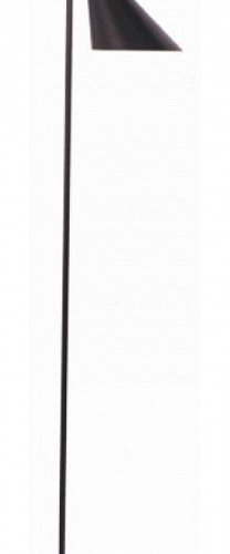 Торшер Kink Light Сеул 07033,19 Торшер Kink Light Сеул 07033,19