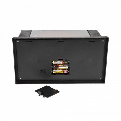 Декоративный камин Uniel  UL-00011316