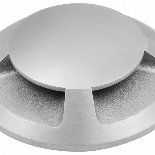 Плафон металлический Arlight ART-DECK 045353 Плафон металлический Arlight ART-DECK 045353