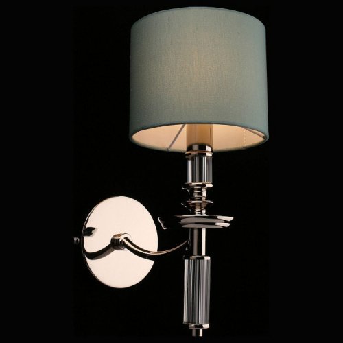 Бра Aployt Nikolet APL.714.01.01 Бра Aployt Nikolet APL.714.01.01