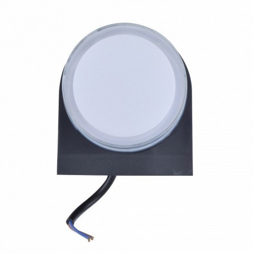 Накладной светильник Uniel ULU-P UL-00010515