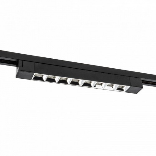 Встраиваемый светильник Volpe ULB-Q282 UL-00010122