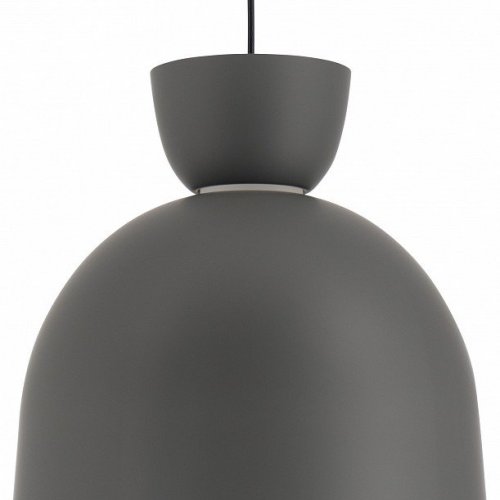 Подвесной светильник Allen V11116-P