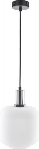 Подвесной светильник 33 идеи PND141.01.01.003.BL-S34WH