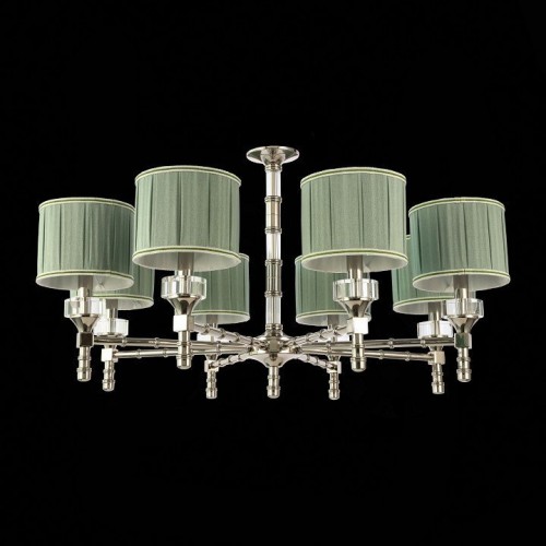 Подвесная люстра ST Luce Oleo SL1121.103.08