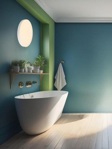 Потолочный светильник Sonex Gamma 7759/50L