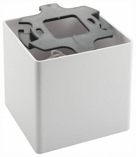 Накладной светильник Denkirs Dk303 DK3030-WB