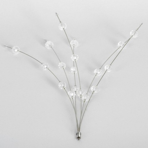 Потолочная люстра Lussole Loft Davie LSP-8780 Потолочная люстра Lussole Loft Davie LSP-8780