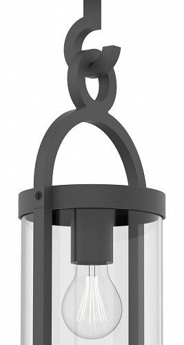 Уличный подвесной светильник Mantra Maya 6553 Уличный подвесной светильник Mantra Maya 6553