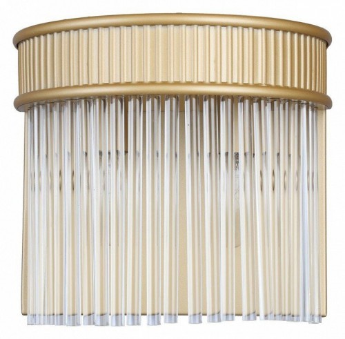 Настенный светильник Favourite Turris 4200-2W