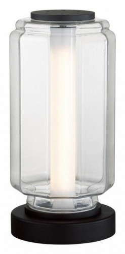 Интерьерная настольная лампа Odeon Light Jam 5409/10TL