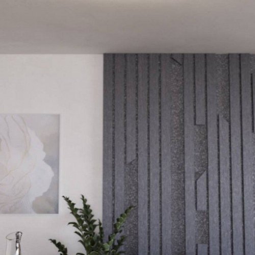 Потолочный светильник GIANELLA 900947 Потолочный светильник GIANELLA 900947