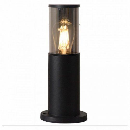 Наземный светильник Feron Бостон 51332