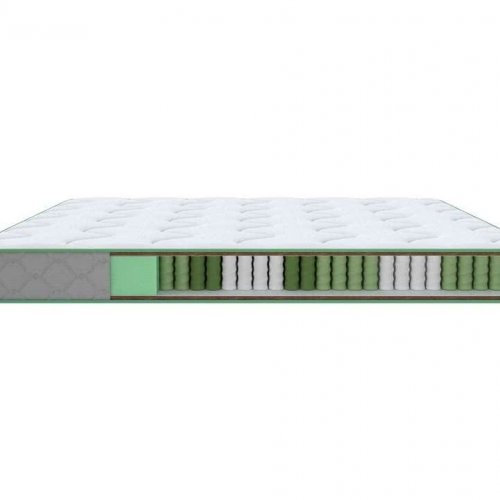 Райтон Dröm ORGANIC SUPPORT 80x200