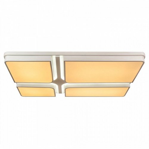 Потолочная люстра AM-Group AM225 AM225-152W Потолочная люстра AM-Group AM225 AM225-152W