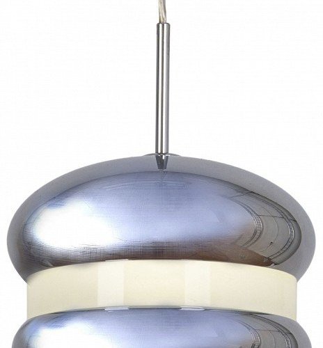 Подвесной светильник Abrasax HSD12014/1