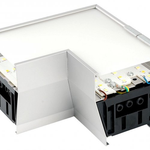 Модульный светильник Feron  51872