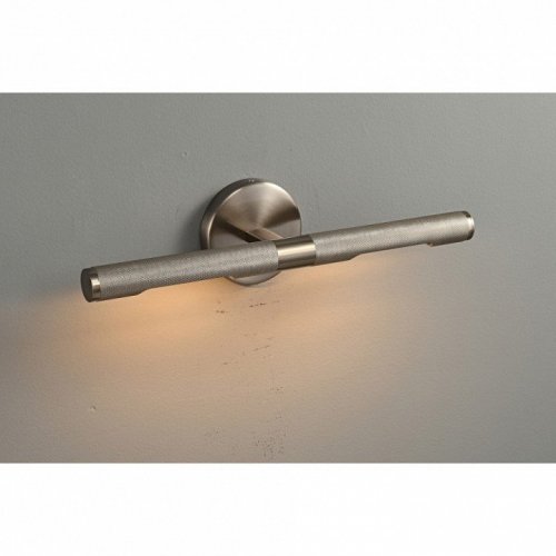 Настенный светильник Belfast Sefton 3201 SL