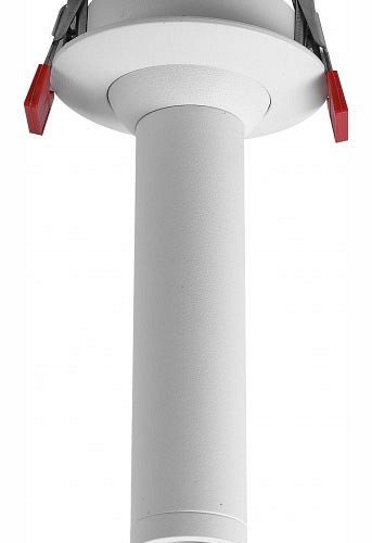 Точечный светильник Telescope 999.3W-100 WH