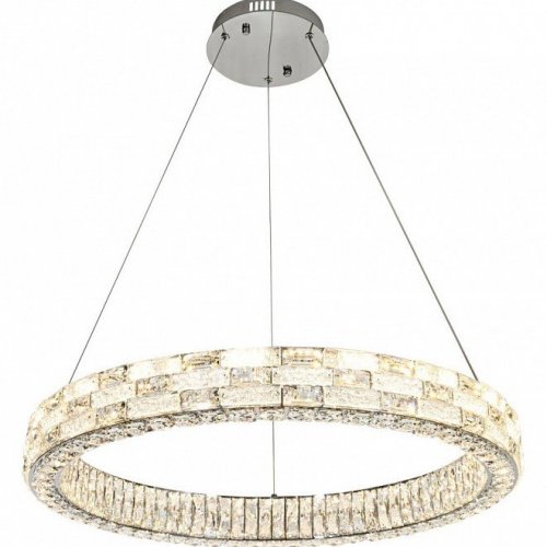 Подвесной светильник Stilfort Gabbana 4014/09/08P Подвесной светильник Stilfort Gabbana 4014/09/08P