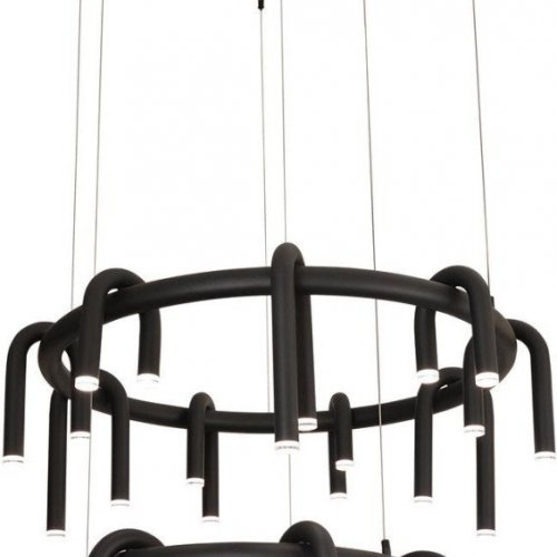 Подвесной светильник Alfa Light F4324-30 Подвесной светильник Alfa Light F4324-30