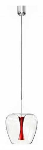 Подвесной светильник Lightstar 804202 Подвесной светильник Lightstar 804202