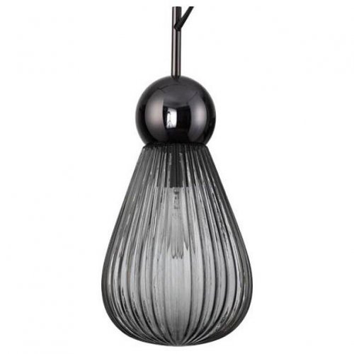 Подвесной светильник Odeon Light Elica 5417/1