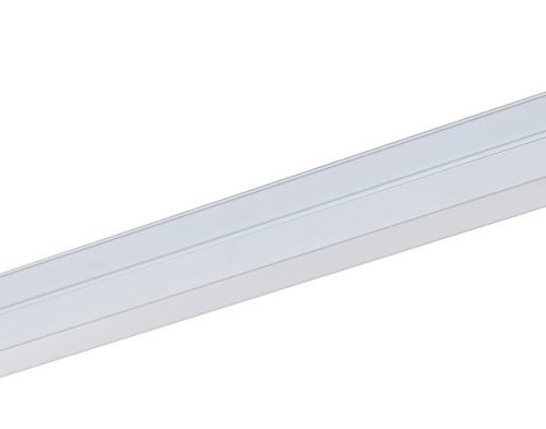 Трековый светильник Donolux Beam DL18931/20W W 3000K