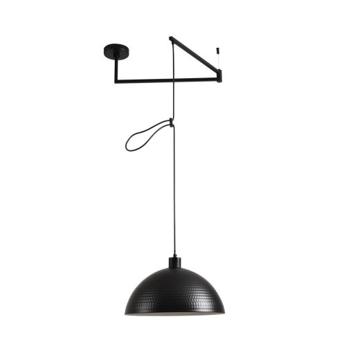 Подвесной светильник Armina 8321/1C Подвесной светильник Armina 8321/1C