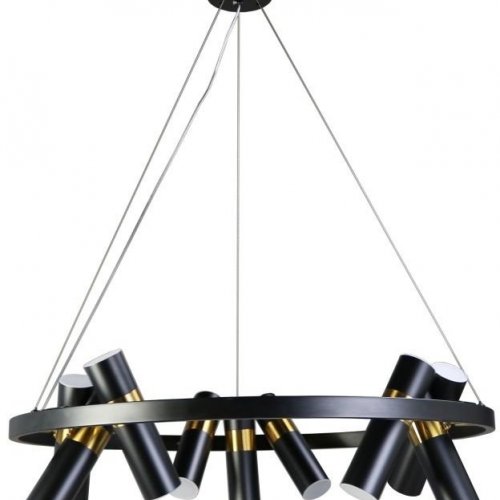 Подвесной светильник Zortes Tweeny ZRS.1828.80