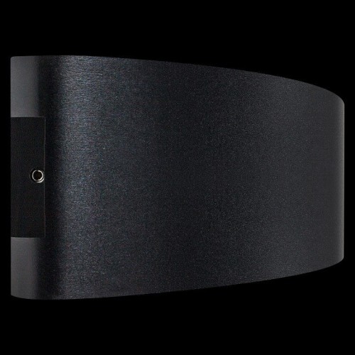 Накладной светильник Lightstar Gemma 343047 Накладной светильник Lightstar Gemma 343047