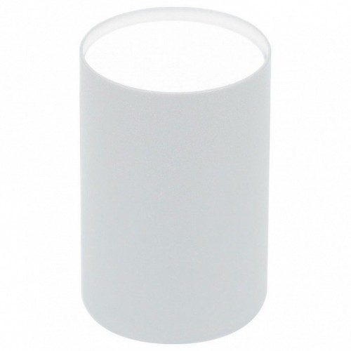 Накладной светильник Эра  OL57 WH