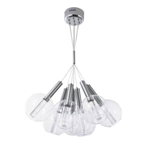 Подвесной светильник MODELUX ML.88917.7 CH