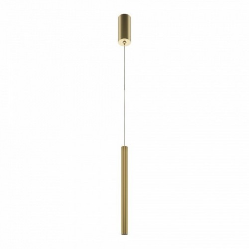 Подвесной светильник Maytoni Pro Base MOD159PL-L6GK