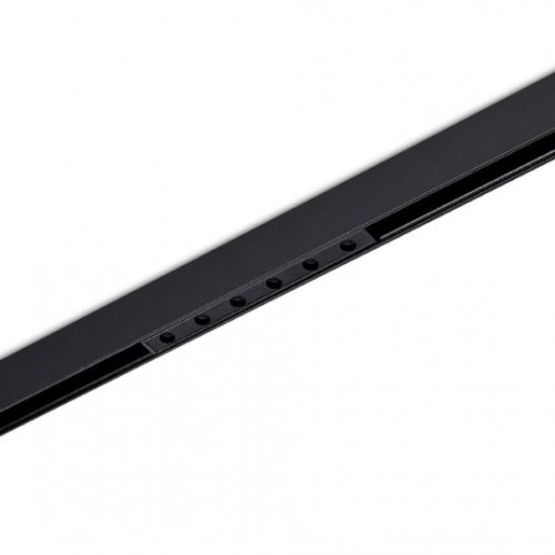 Трековый светильник Donolux Eye DL20602WW6B