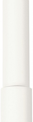 Подвесной светильник Ambrella light Xp742 XP7421020 Подвесной светильник Ambrella light Xp742 XP7421020