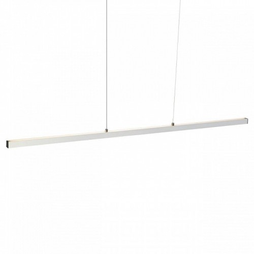 Подвесной светильник Citilux EDGE CL720010N Подвесной светильник Citilux EDGE CL720010N