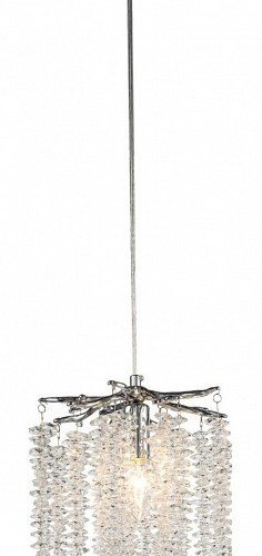 Подвесной светильник Stilfort Eiva 2167/09/01P