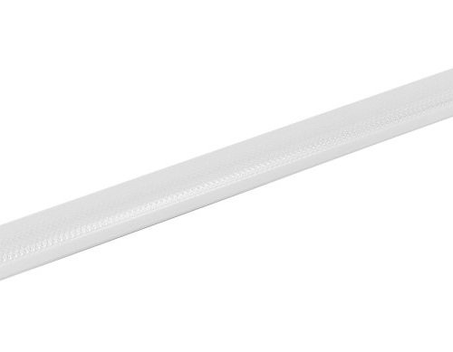 Настенно-потолочный светильник Volpe ULO-Q155 ULO-Q155 AL120-36W/4000K WHITE Настенно-потолочный светильник Volpe ULO-Q155 ULO-Q155 AL120-36W/4000K WHITE